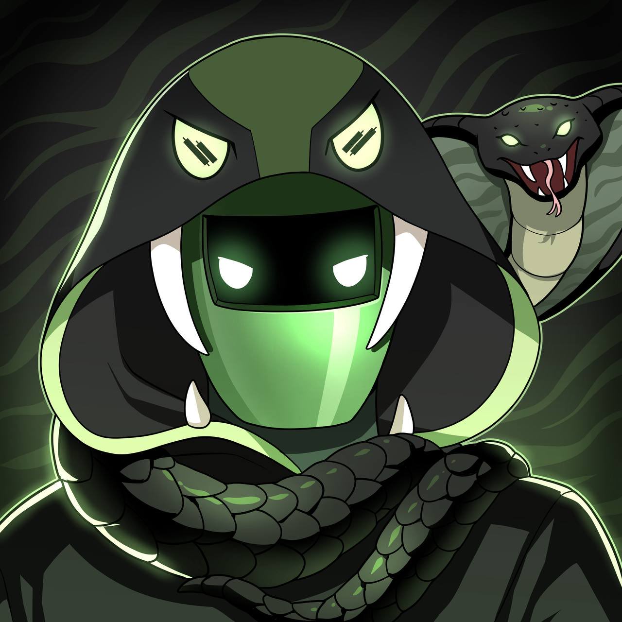 Unich Pre-Market Trading