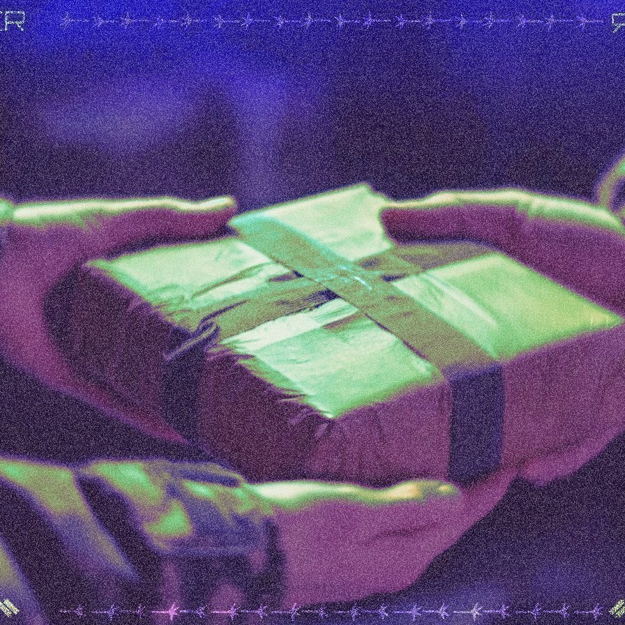 Unich Pre-Market Trading