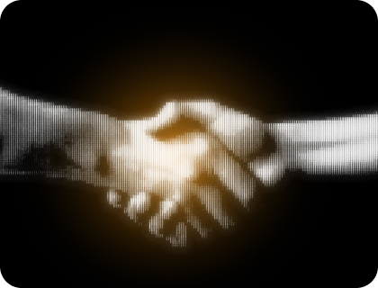 Earn incomes & grow together