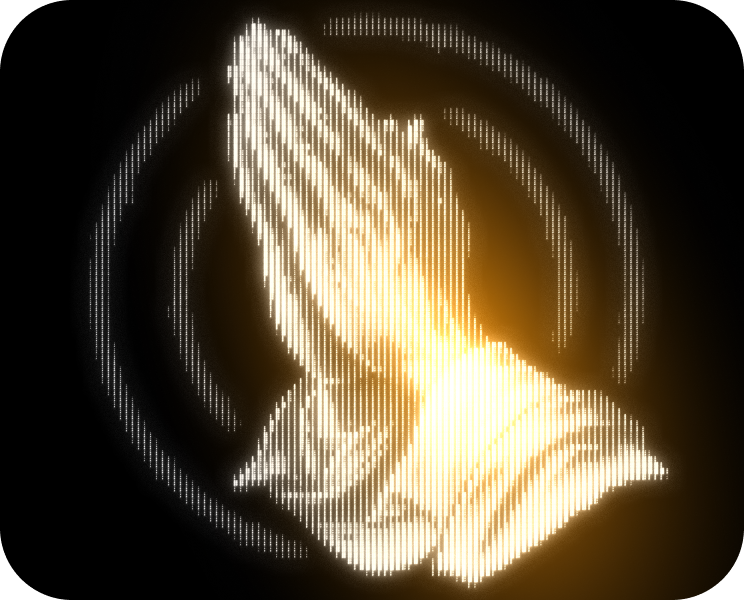 Religions