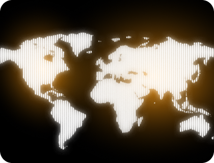 Support meaningful freedom projects globally